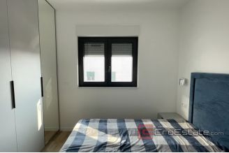 006 2035 55 Trogir one bedroom apartment for rent