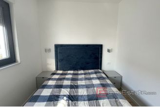 006 2035 55 Trogir one bedroom apartment for rent