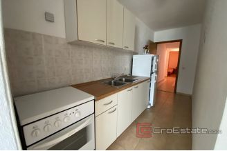 020 5141 30 Ugljan apartment house first row to the sea for sale