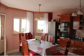 010 2040 32 near zadar house with open sea view for sale