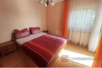 010 2040 32 near zadar house with open sea view for sale