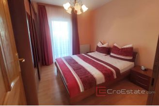 010 2040 32 near zadar house with open sea view for sale