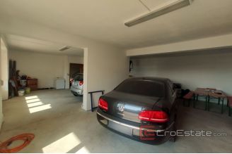 010 2040 32 near zadar house with open sea view for sale