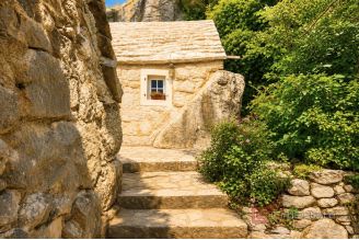 020 2021 319 omis dalmatian stone estate for sale