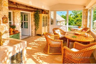 020 2021 319 omis dalmatian stone estate for sale