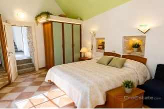 020 2021 319 omis dalmatian stone estate for sale