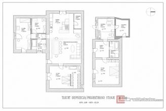 020 2021 319 omis dalmatian stone estate for sale