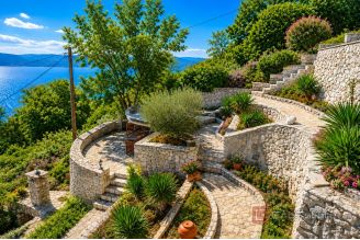 020 2021 319 omis dalmatian stone estate for sale