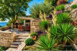 020 2021 319 omis dalmatian stone estate for sale