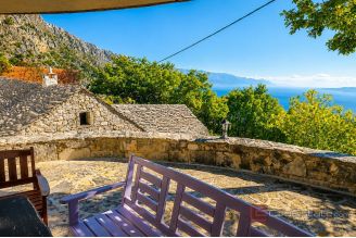 020 2021 319 omis dalmatian stone estate for sale