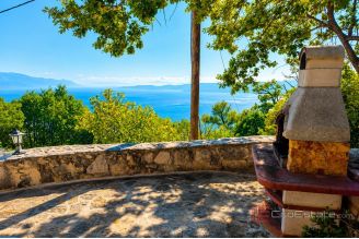 020 2021 319 omis dalmatian stone estate for sale