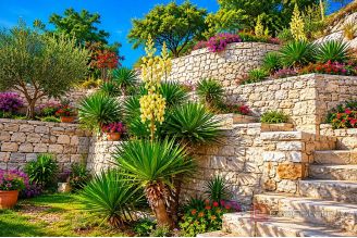 020 2021 319 omis dalmatian stone estate for sale