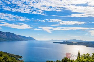 020 2021 319 omis dalmatian stone estate for sale