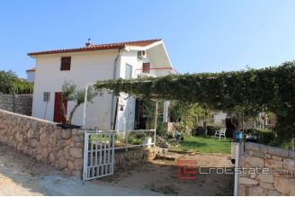 015 2040 33 near zadar house with open sea view for sale
