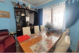 015 2040 33 near zadar house with open sea view for sale