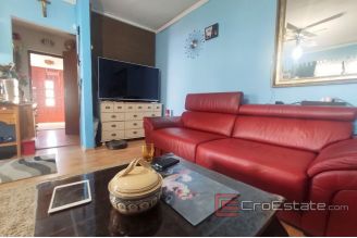 015 2040 33 near zadar house with open sea view for sale