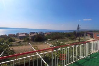 015 2040 33 near zadar house with open sea view for sale