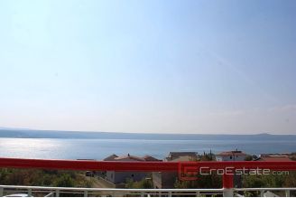 015 2040 33 near zadar house with open sea view for sale