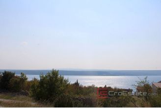 015 2040 33 near zadar house with open sea view for sale
