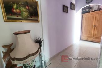 015 2040 33 near zadar house with open sea view for sale