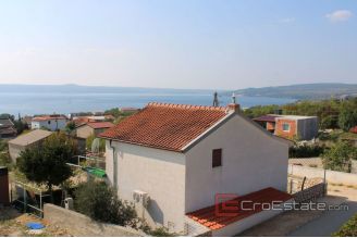 015 2040 33 near zadar house with open sea view for sale