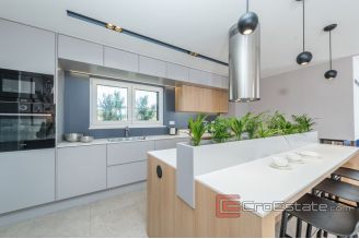 020 2018 205 Zadar villa with pool for sale