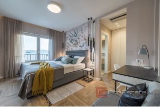 020 2018 205 Zadar villa with pool for sale