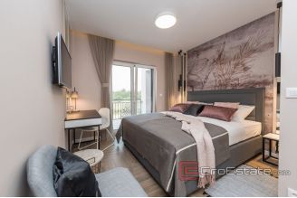 020 2018 205 Zadar villa with pool for sale