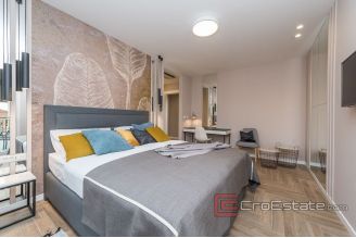 020 2018 205 Zadar villa with pool for sale