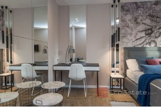 020 2018 205 Zadar villa with pool for sale