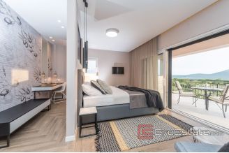 020 2018 205 Zadar villa with pool for sale