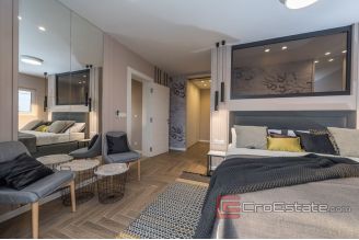 020 2018 205 Zadar villa with pool for sale