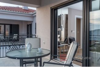 020 2018 205 Zadar villa with pool for sale