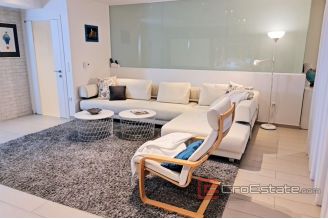 017 2018 206 Zadar house for sale