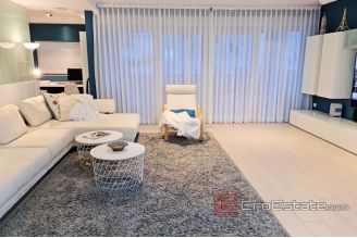 017 2018 206 Zadar house for sale