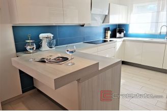 017 2018 206 Zadar house for sale