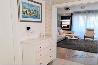 017 2018 206 Zadar house for sale