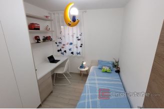 017 2018 206 Zadar house for sale