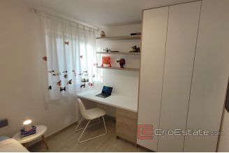 017 2018 206 Zadar house for sale