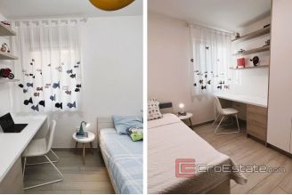 017 2018 206 Zadar house for sale