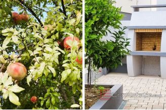 017 2018 206 Zadar house for sale