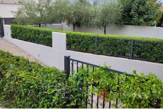 017 2018 206 Zadar house for sale