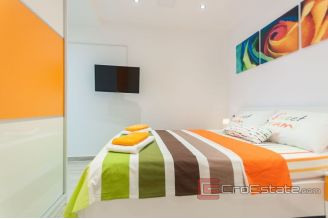 020 2112 04 semi detached house with sea view for sale