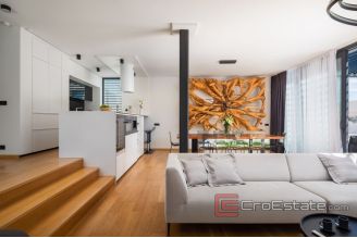 018 2018 207 Zadar villa with pool for sale