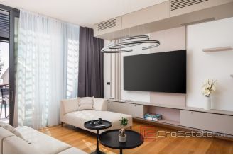 018 2018 207 Zadar villa with pool for sale