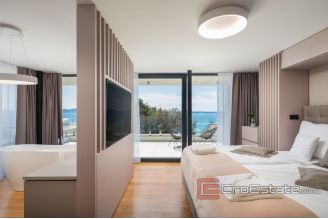 018 2018 207 Zadar villa with pool for sale