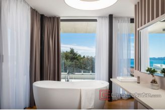 018 2018 207 Zadar villa with pool for sale