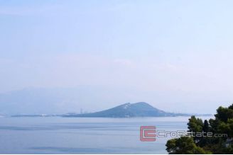 015 2031 56 island ciovo apartment with sea view for sale