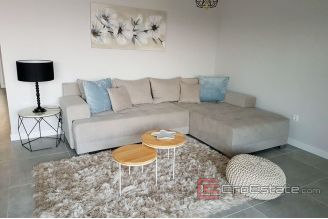 015 2031 56 island ciovo apartment with sea view for sale