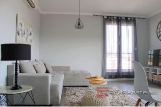 015 2031 56 island ciovo apartment with sea view for sale